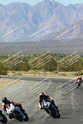 media/Apr-06-2024-CVMA (Sat) [[e845d64083]]/Race 12 Supersport Open/